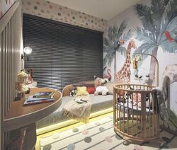 The Gazania (D19), Condominium #484554481